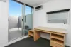 218/51 Gordon Street, Footscray, Vic 3011-Image