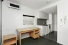 218/51 Gordon Street, Footscray, Vic 3011-Image