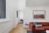218/53-63 Spencer Street, Docklands, Vic 3008-Image