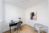 218/53-63 Spencer Street, Docklands, Vic 3008-Image