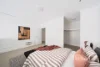 218/53-63 Spencer Street, Docklands, Vic 3008-Image