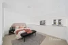 218/53-63 Spencer Street, Docklands, Vic 3008-Image