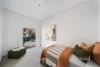 218/53-63 Spencer Street, Docklands, Vic 3008-Image