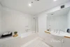 218/53-63 Spencer Street, Docklands, Vic 3008-Image