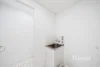 218/53-63 Spencer Street, Docklands, Vic 3008-Image