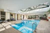 218/53-63 Spencer Street, Docklands, Vic 3008-Image