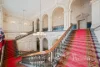 218/53-63 Spencer Street, Docklands, Vic 3008-Image