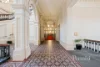 218/53-63 Spencer Street, Docklands, Vic 3008-Image
