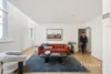 218/53-63 Spencer Street, Docklands, Vic 3008-Image