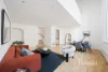 218/53-63 Spencer Street, Docklands, Vic 3008-Image