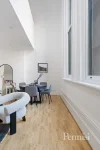 218/53-63 Spencer Street, Docklands, Vic 3008-Image