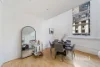 218/53-63 Spencer Street, Docklands, Vic 3008-Image