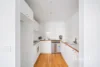 218/53-63 Spencer Street, Docklands, Vic 3008-Image