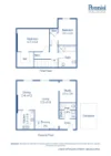 218/53-63 Spencer Street, Docklands, Vic 3008-Floorplan