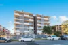 218/7-9 Durham Street, Mount Druitt, NSW 2770