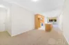 218/7-9 Durham Street, Mount Druitt, NSW 2770-Image
