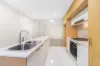 218/7-9 Durham Street, Mount Druitt, NSW 2770-Image