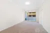218/7-9 Durham Street, Mount Druitt, NSW 2770-Image