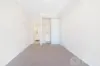 218/7-9 Durham Street, Mount Druitt, NSW 2770-Image