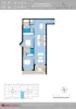 218/7-9 Durham Street, Mount Druitt, NSW 2770-Floorplan