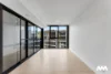 218/70 Allara Street, City, ACT 2601