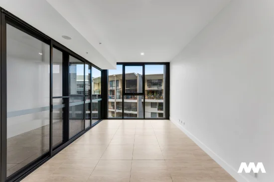 218/70 Allara Street, City, ACT 2601 - For Rent