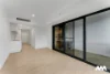 218/70 Allara Street, City, ACT 2601-Image