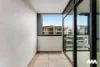 218/70 Allara Street, City, ACT 2601-Image