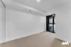 218/70 Allara Street, City, ACT 2601-Image