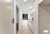 218/70 Allara Street, City, ACT 2601-Image