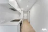 218/70 Allara Street, City, ACT 2601-Image