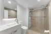 218/70 Allara Street, City, ACT 2601-Image