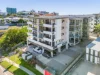 218/75 Central Lane, Gladstone Central QLD 4680-Image