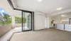 218/75 Central Lane, Gladstone Central QLD 4680-Image