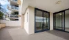 218/75 Central Lane, Gladstone Central QLD 4680-Image