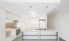 218/75 Central Lane, Gladstone Central QLD 4680-Image