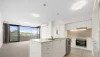 218/75 Central Lane, Gladstone Central QLD 4680-Image