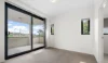 218/75 Central Lane, Gladstone Central QLD 4680-Image