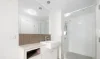 218/75 Central Lane, Gladstone Central QLD 4680-Image