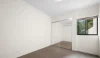218/75 Central Lane, Gladstone Central QLD 4680-Image