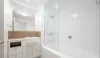 218/75 Central Lane, Gladstone Central QLD 4680-Image