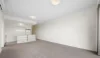 218/75 Central Lane, Gladstone Central QLD 4680-Image