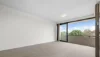 218/75 Central Lane, Gladstone Central QLD 4680-Image