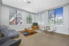 218/88 Dowling Street, Woolloomooloo, NSW 2011