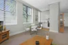 218/88 Dowling Street, Woolloomooloo, NSW 2011-Image