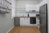 218/88 Dowling Street, Woolloomooloo, NSW 2011-Image