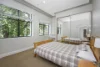 218/88 Dowling Street, Woolloomooloo, NSW 2011-Image
