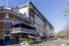 218/88 Dowling Street, Woolloomooloo, NSW 2011-Image