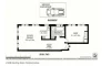 218/88 Dowling Street, Woolloomooloo, NSW 2011-Floorplan