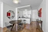 218/99 Whiteman Street, Southbank, Vic 3006-Image